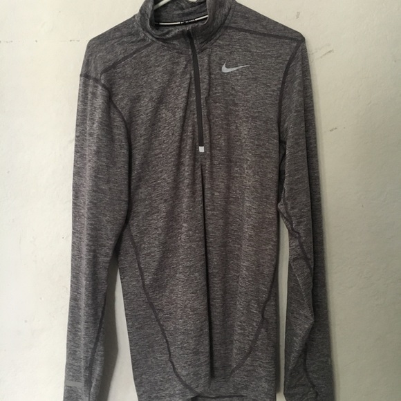 Don't wear - Picture 3 of 5